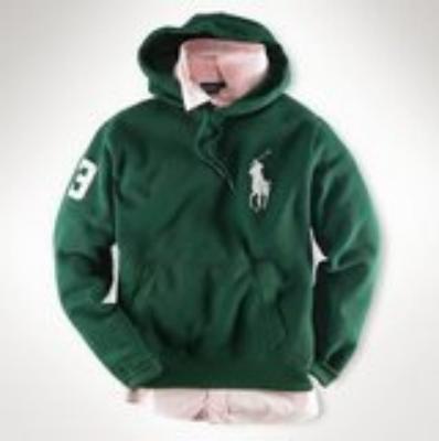 cheap Polo Hoodies-147